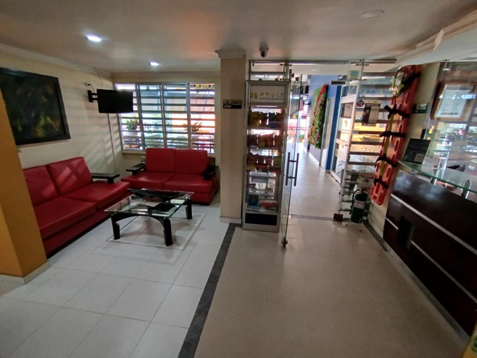 Hotel Bahia บิยาบิเซนซิโอ ภายนอก รูปภาพ